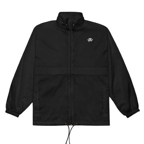 SINTØMA INTERFBREAKER // BACK_TYPØ