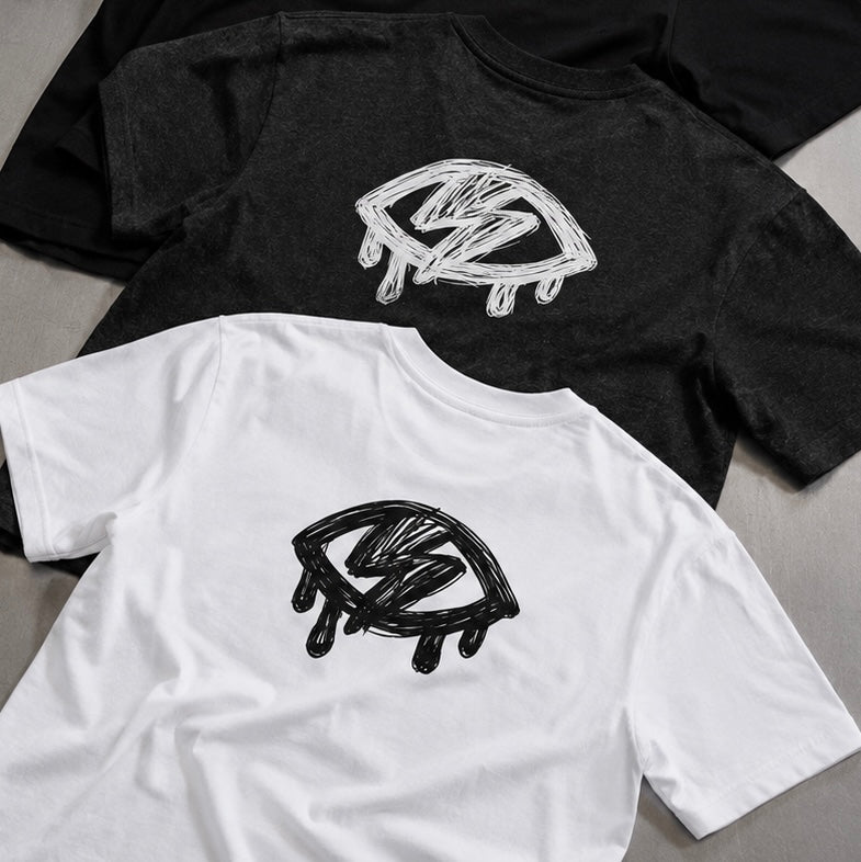 TEES