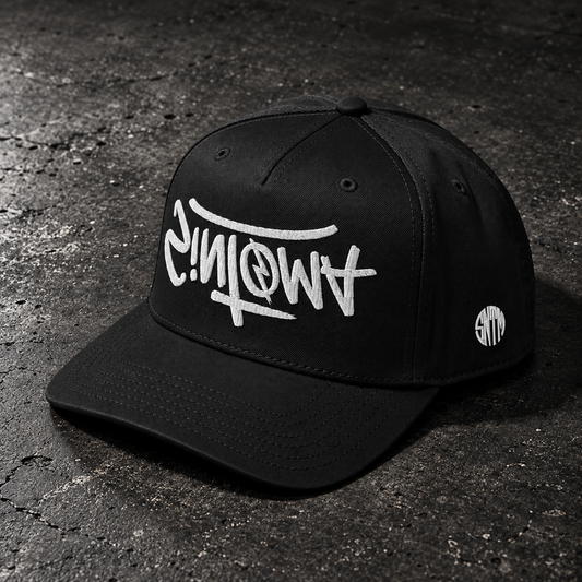 SNTM CORE CAP
