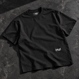 SNTM ORNAMENT TEE
