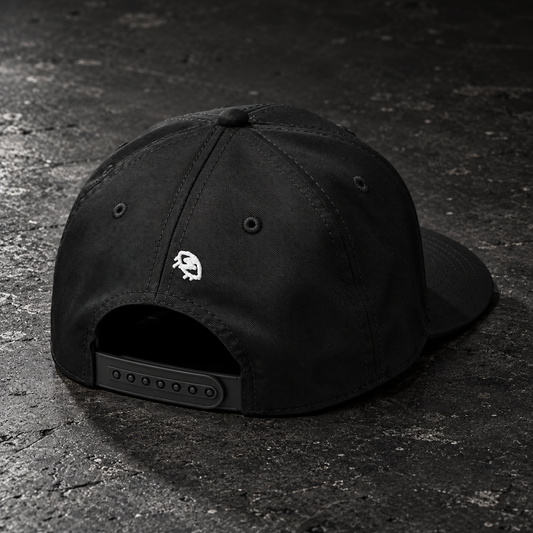 SNTM CORE CAP
