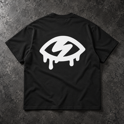 SNTM CLASSIC EYE TEE