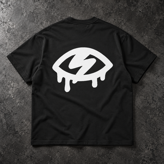 SNTM CLASSIC EYE TEE