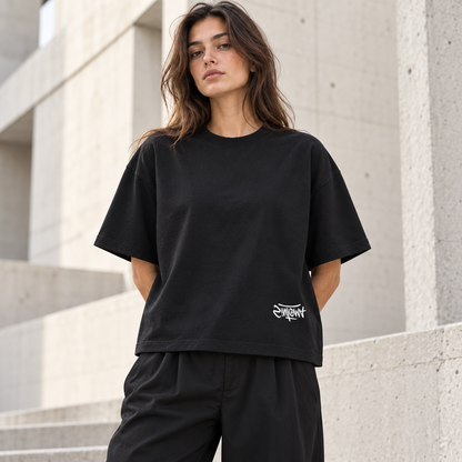 SNTM CLASSIC EYE TEE