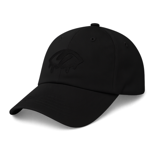 SINTØMA CAP // /EYE_STANDARD