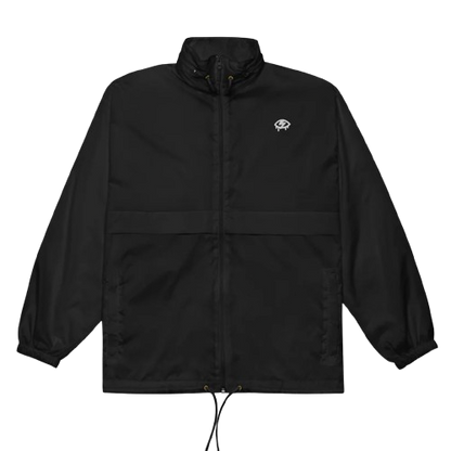 SINTØMA INTERFBREAKER // BACK_TYPØ