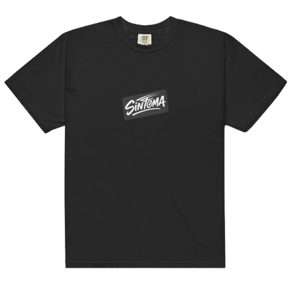 FRØNT SIGNAL // TEE